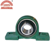 Auto Parts of Pillow Block Bearing (UCT204)